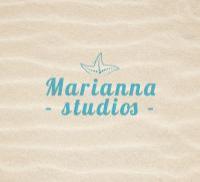 /customerDocs/images/avatars/48370/48370-ΠΑΡΑΘΑΛΑΣΣΙΑ-ΔΩΜΑΤΙΑ-MARIANNAS STUDIOS-ΔΟΝΟΥΣΑ-DONOUSSA-LOGO.jpeg